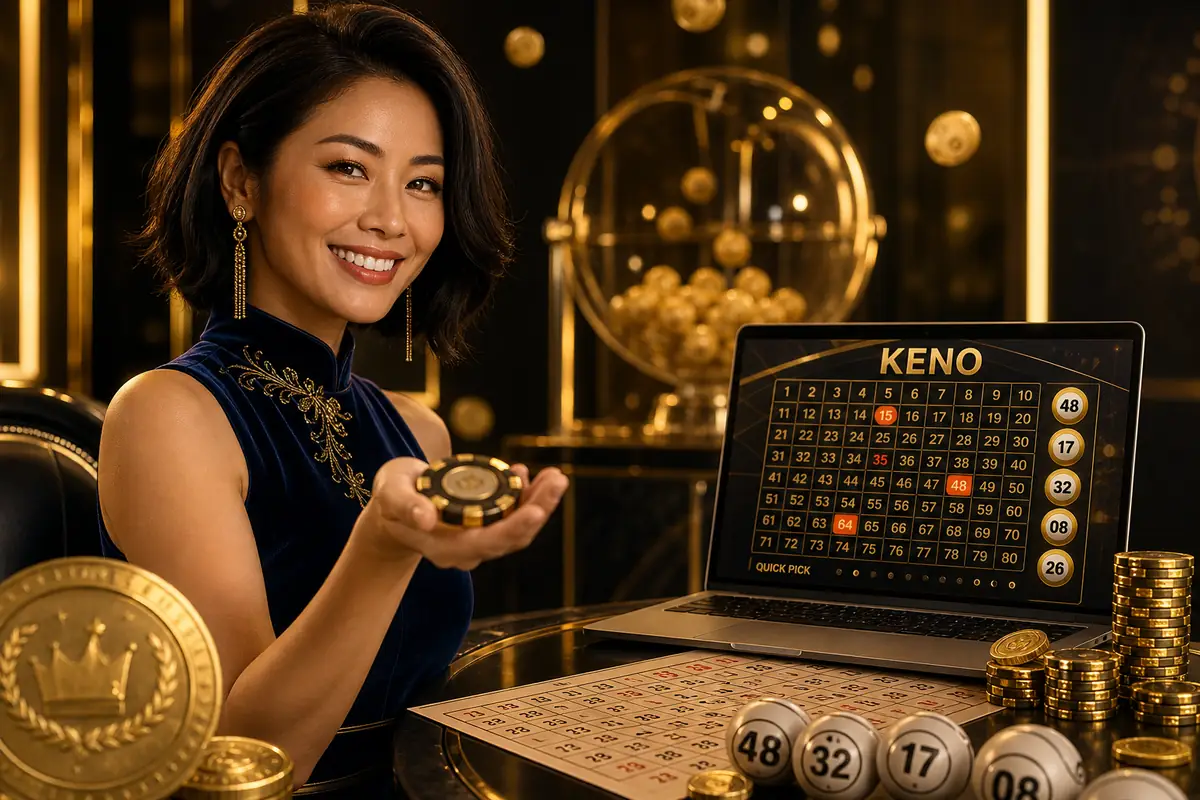 c7j77 ভার্চুয়াল বেটিং বাজার